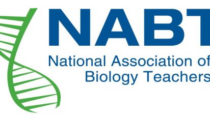 NABT logo