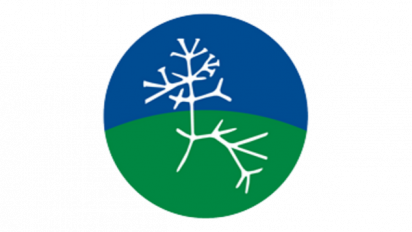 NCSE Logo