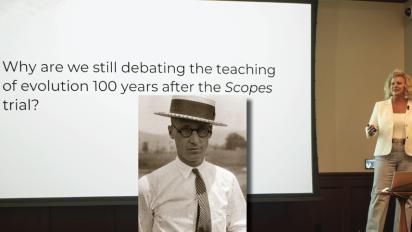 RNCSE 45.3 cover image.