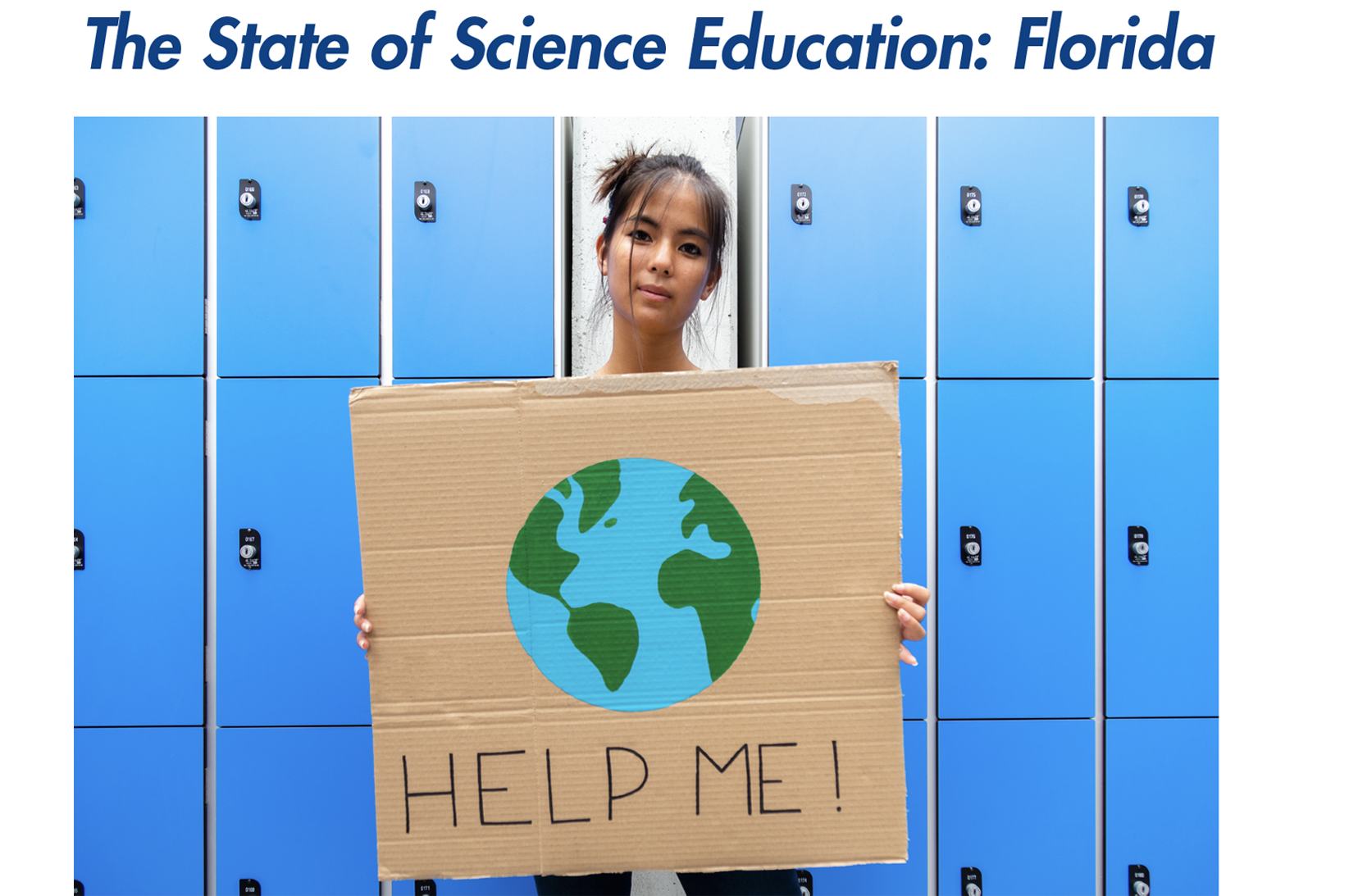 Cover of RNCSE 45.4.