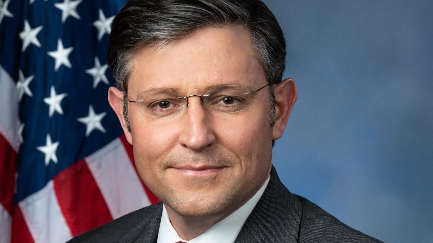 congress house speaker vote