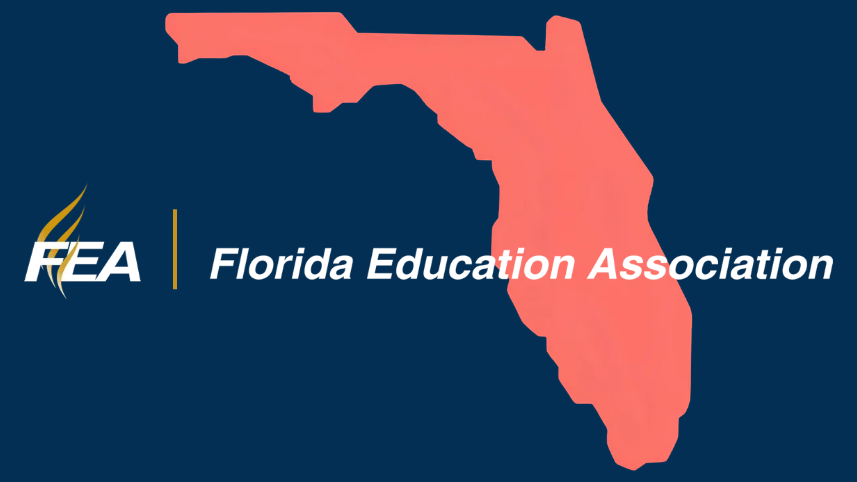 Florida Education Association