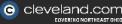 Cleveland.com logo