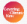 Covering Climate Now logo.