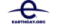 EarthDay.org logo.