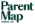 ParentMap logo