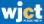WJCT Public Media logo.